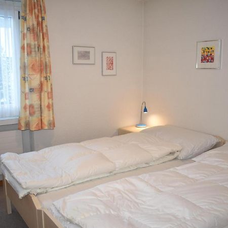 Lodola 298 2 Hk , Wohnung 2 لينتسرهايدي المظهر الخارجي الصورة