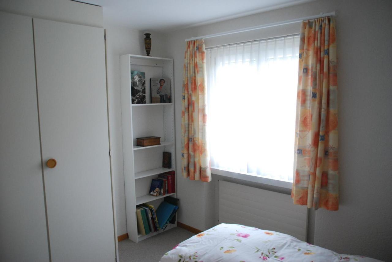 Lodola 298 2 Hk , Wohnung 2 لينتسرهايدي المظهر الخارجي الصورة