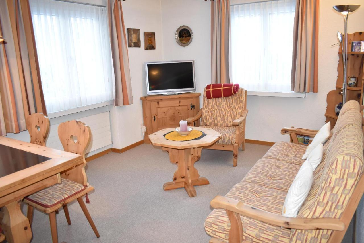 Lodola 298 2 Hk , Wohnung 2 لينتسرهايدي المظهر الخارجي الصورة