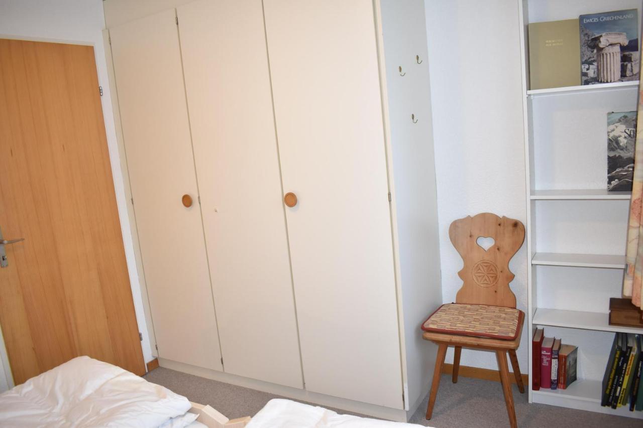 Lodola 298 2 Hk , Wohnung 2 لينتسرهايدي المظهر الخارجي الصورة