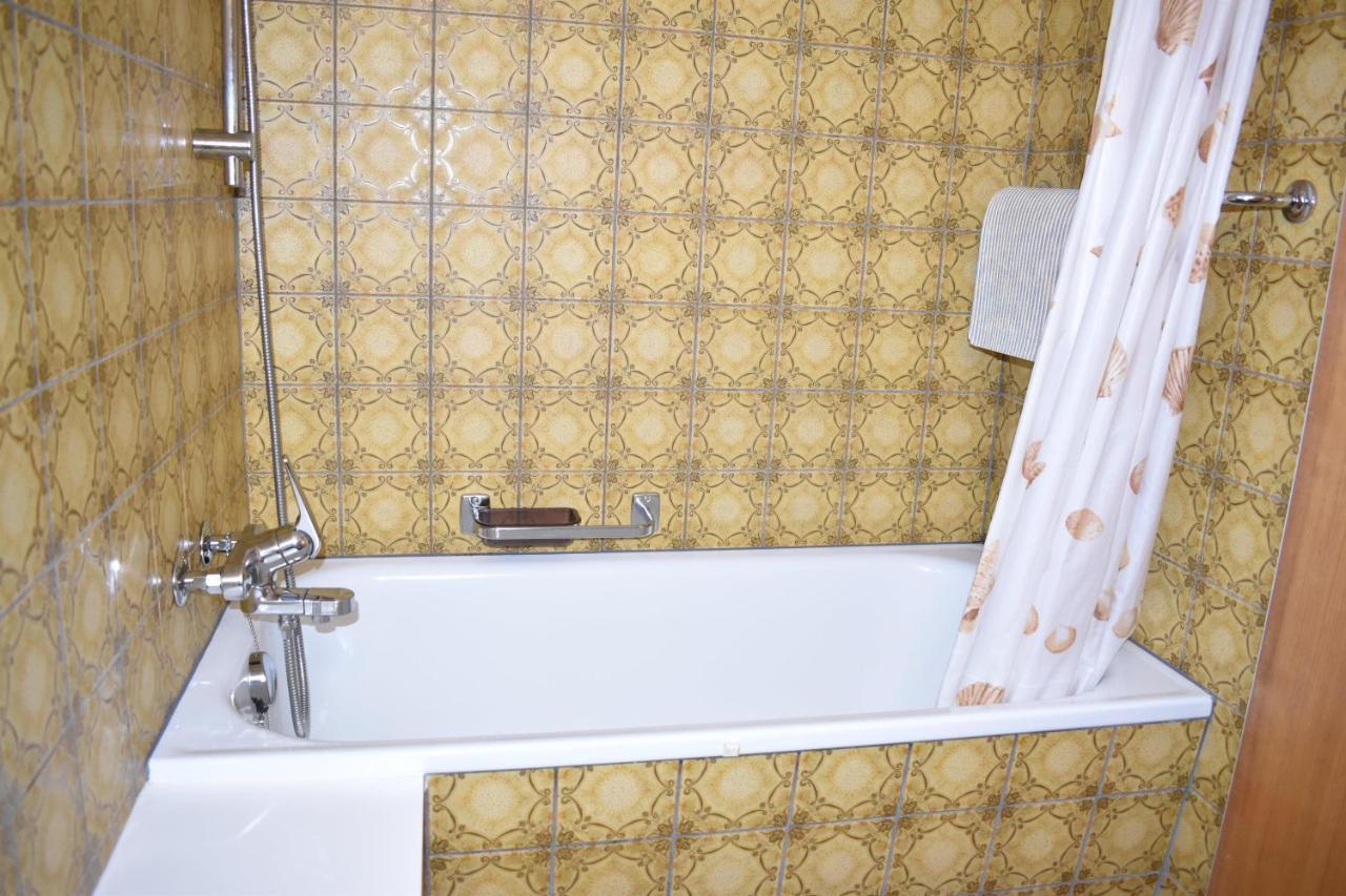 Lodola 298 2 Hk , Wohnung 2 لينتسرهايدي المظهر الخارجي الصورة